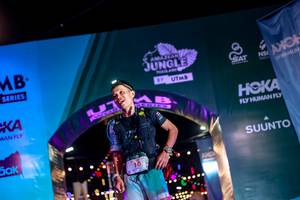 BIB: 
                            <button type="button" onclick="openModal(24855498)" class="btn btn-primary btn-sm float-right btn-popup" data-toggle="modal" data-target=".modal-high-quality">
                        <i class="fas fa-shopping-cart"></i> Add to Cart
                    </button>
                                            <button type="button" onclick="isThisMe(24855498, true)" class="btn btn-success btn-sm float-right btn-popup btn-isme hidden" data-toggle="tooltip" data-placement="bottom" title="นี่คือรูปของคุณใช่ไหม คลิกที่นี่เพื่อเอาเข้าอัลบั้ม">
                        <i class="fas fa-plus"></i> Add to album
                    </button>
                    <button type="button" onclick="isThisMe(24855498, false)" class="btn btn-warning btn-sm float-right btn-popup btn-isnotme hidden">
                        <i class="fas fa-ban"></i> Remove from album
                    </button>